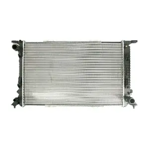 D7A040TT THERMOTEC