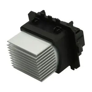 DED002TT THERMOTEC