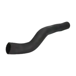 DCG253TT THERMOTEC