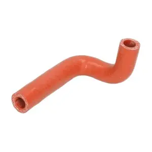 DCF063TT THERMOTEC