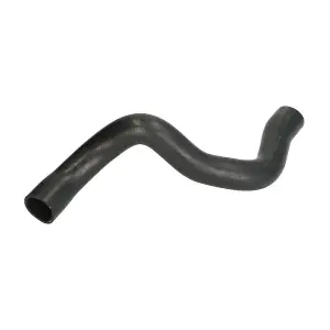 DWX223TT THERMOTEC