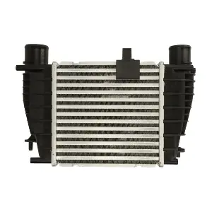 THERMOTEC DA1008TT