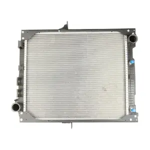 D7ME011TT THERMOTEC
