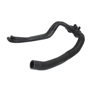 DWR031TT THERMOTEC