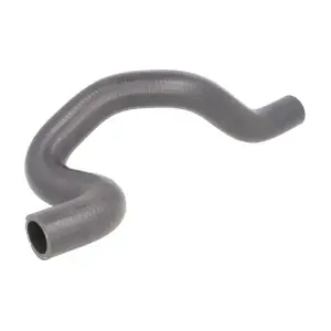 DNR003TT THERMOTEC