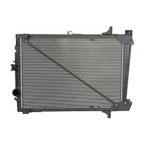 D7DA011TT THERMOTEC