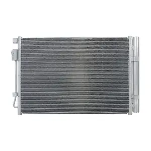 KTT110748 THERMOTEC