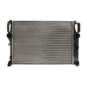 D7M041TT THERMOTEC