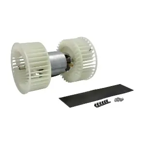 THERMOTEC DDIV004TT