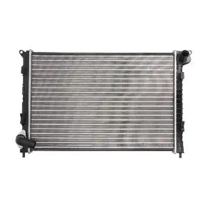 D7B034TT THERMOTEC