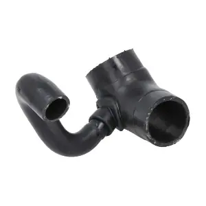 THERMOTEC DCV045TT