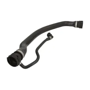 THERMOTEC DWB014TT