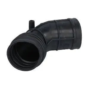 THERMOTEC DCB135TT
