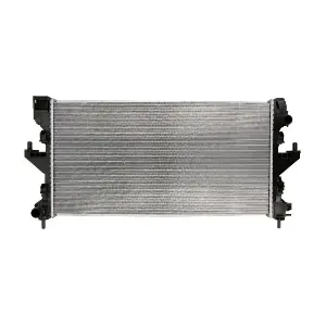 THERMOTEC D7F054TT
