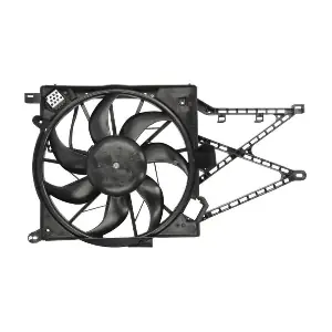 THERMOTEC D8X018TT