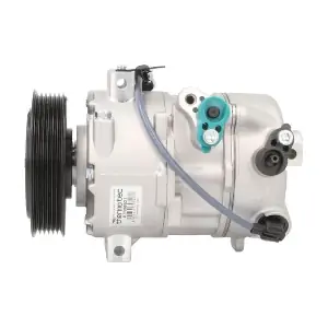 KTT090521 THERMOTEC