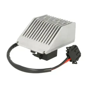 DEW011TT THERMOTEC