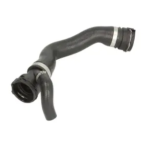 DWB170TT THERMOTEC