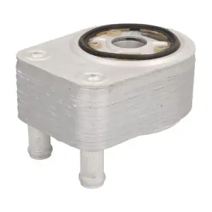 THERMOTEC D4Y001TT