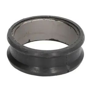 THERMOTEC SI-MA60