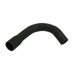 THERMOTEC DWC071TT