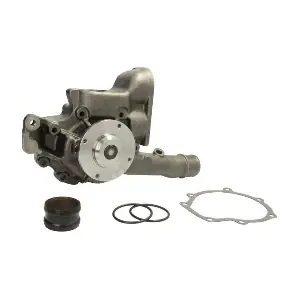 WP-ME170 THERMOTEC