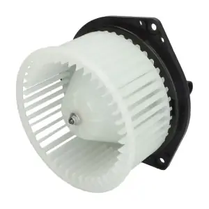 DD0002TT THERMOTEC