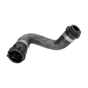 DWB104TT THERMOTEC