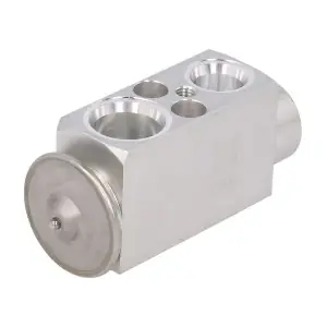 KTT140081 THERMOTEC