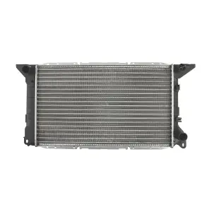 THERMOTEC D7G008TT