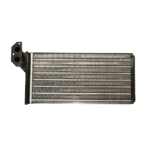 D6W011TT THERMOTEC