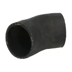 DCW204TT THERMOTEC