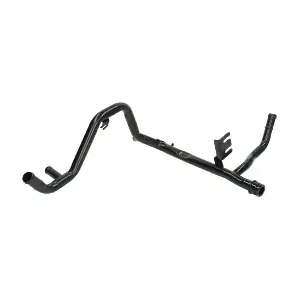 DWW056TT THERMOTEC