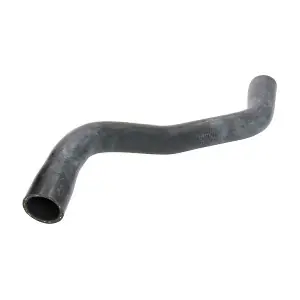 DWX195TT THERMOTEC