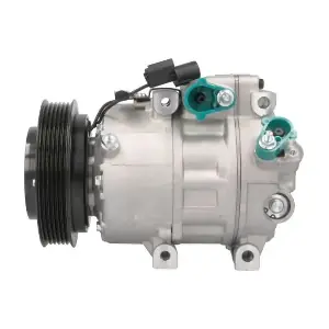 KTT090424 THERMOTEC