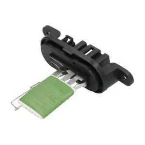 DER022TT THERMOTEC