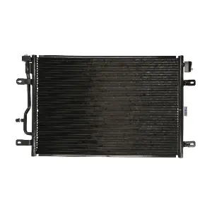 THERMOTEC KTT110250