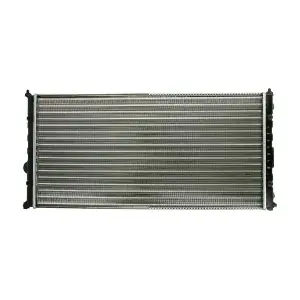 D7W018TT THERMOTEC