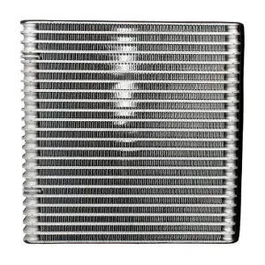 KTT150018 THERMOTEC