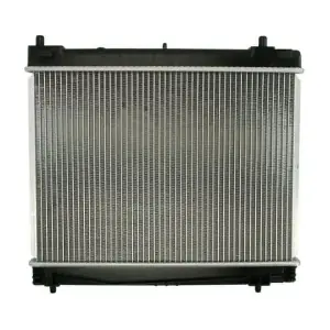 D72049TT THERMOTEC