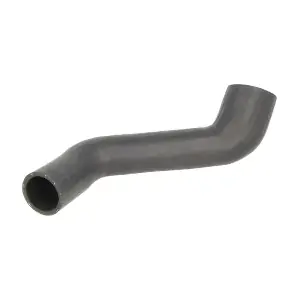 DWM053TT THERMOTEC