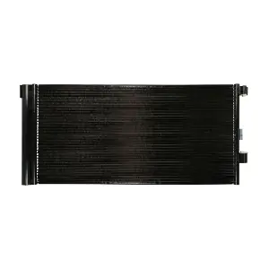 KTT110193 THERMOTEC