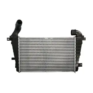 THERMOTEC DAX027TT