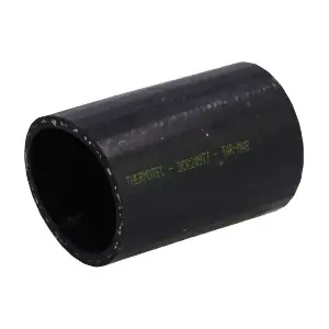 DCR209TT THERMOTEC