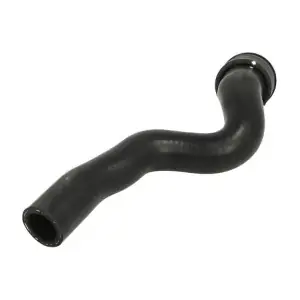 DNX012TT THERMOTEC