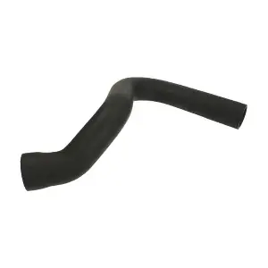 DCG088TT THERMOTEC