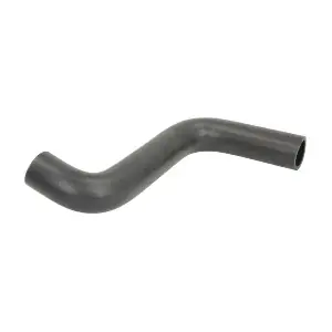 DWG002TT THERMOTEC