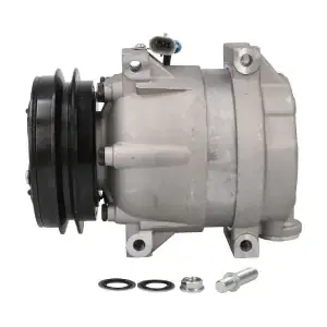 KTT090467 THERMOTEC