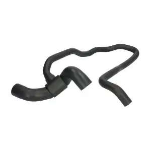 DWX242TT THERMOTEC
