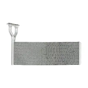 D6SC001TT THERMOTEC